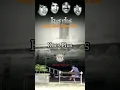 Download Lagu KOES PLUS - MUDA MUDI, Digemari muda mudi tahun 70an | SOUN TYPE R