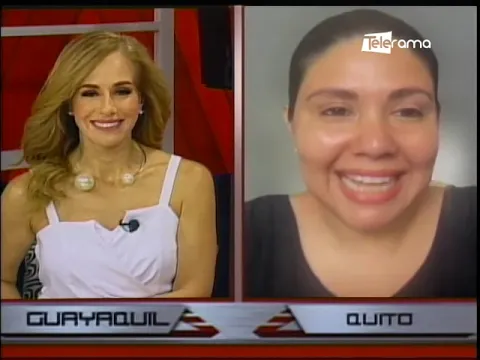 Polipapel organiza Creatón un evento para emprendedores