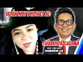 Download Lagu LIVE: 08/22/25 Vụ án Nguyễn Phương Hằng vs Youtubers: Chìa Khóa Giải Mã