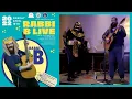 Download Lagu Rabbi B Live - Pesach 2022