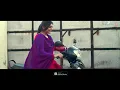 KAALI ACTIVA: PIND DE GERHE (REMIX) | Rupinder Handa | Hermus | Punjabi Songs 2024