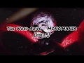 Download Lagu The Word Alive - MONOMANIA [Lyrics]