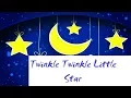 Download Lagu Twinkle Twinkle Little Star ★ Softly Sung Lullabies