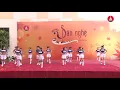 Download Lagu Such a happy day - 2M4