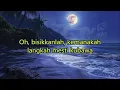 Download Lagu ebiet g. ade - hidup 4 (dengan lirik)