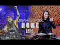 Download Lagu Dream Theater - Home (Scene Six) Drum Cover by Bunga Bangsa