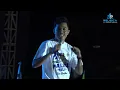 Download Lagu Fresly Nikijuluw  - Beta Salah Apa | Live Lapangan Merdeka Kota Ambon