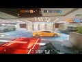 2 Step Stevie - Rainbow Six Siege Montage #1