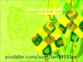 Download Lagu Sharifah Aini   Suasana Hari Raya Lirik