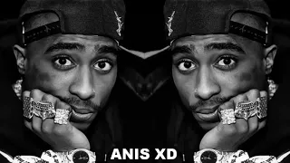 اروع اغنية حماسية تدميرية للاسطوره توباك اقوى راب اجنبي 