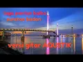 Download Lagu lagu daerah Sarolangun Merangin Pantun baibo \