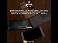 Download Lagu JANJI LUNGO l MUNG SEDELO l(stasiun balapan)l Story wa 30 detik