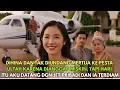 Download Lagu KUBUAT PESTA ULTAH MEWAH MERTUA JADI PANGGUNG BALAS DENDAM PALING ELEGAN #novelromantis #drama