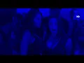 Lagu Jo Tere Sang Kaati Raatein Blood Money Zee Cinema HD