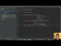 18 - Apache Spark First Java Program