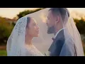 Download Lagu Sayyid (Seth) and Bilqees | Zulu/British Muslim Revert marries a Cape Malay | Cape Town Wedding