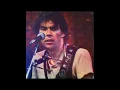 1979 - Neil Young & Crazy Horse - Live Rust [LIVE 1978 Rust Never Sleeps Tour]