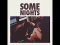 Fun. - We Are Young (feat. Janelle Monáe)