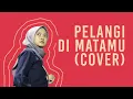 Download Lagu Pelangi di Matamu (Cover by Asmi)