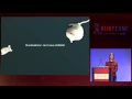 RubyConf 2015 - RuntimeError can t save WORLD by Sonja Heinen