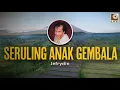 Download Lagu Jefrydin - Seruling Anak Gembala (Official Lyric Video)
