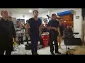 MALA MUJER