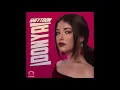 Download Lagu Donya - \