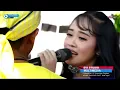 Download Lagu Norma KDI -  Air Bunga || LIVE ADELLA - TEGALSARI