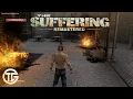 The Suffering Ties That Bind - Remastered 2026 v1 1 Story Part 1 4K