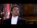 Roberto Alagna: Puccini - Tosca, "E lucevan le stelle" | from COASE (10/14)