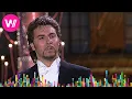 Download Lagu Roberto Alagna: Puccini - Tosca, \