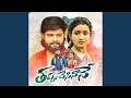 Download Lagu Thappu Chesinane
