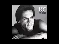 KC ~ Give It Up 1984 Disco Purrfection Version