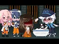 Download Lagu This is what happens if you don't follow the rules😳 ~ doll ~ gacha heat ? gacha life