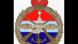 مقطوعة الخطوات العسكرية دندنها