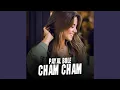 Download Lagu Cham Cham Payal Bole