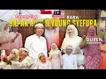 Lagu MALAYSIA RESTUI‼️PARLEMEN MALAYSIA CANTIK SIAP JADI IBU GUBERNUR JABAR