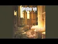 Download Lagu Wartime