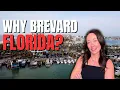 Moving to Brevard County Florida Top Reasons People Regret It And How to Avoid Costly Mistakes