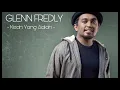 Download Lagu Glenn Fredly - Kisah Yang Salah (Lyric video)