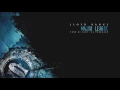 Download Lagu Lloyd Banks - Major League