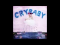 Download Lagu Melanie Martinez - Mrs Potato Head (Clean)