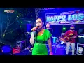 Download Lagu HAPPY LOSS - TANJUNG MAS NINGGAL JANJI - DITA DONITA - WEDDING BUDI UTOMO \u0026 KAMELIA - DEMPET DEMAK