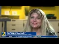 MMI on WSB-TV Georgia woman pays off 60 000 credit card debt