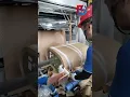 Download Lagu 2000kVA three phase pad mounted transformer low voltage foil winding