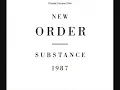 New Order   Temptation '87   YouTube 480p