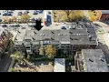 417 Somerville Ave Somerville MA 02143