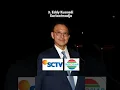 7 pemilik Stasiun TV swasta di Indonesia. no 1 orang terkaya ke 5 se Indonesia #shorts