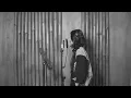 MERINDUKANMU - D'MASIV | COVER BY EGHA DE LATOYA
