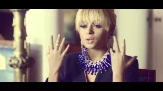 teejay work ft lola rae official video prod by p2j